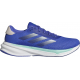 Adidas Supernova Stride Men